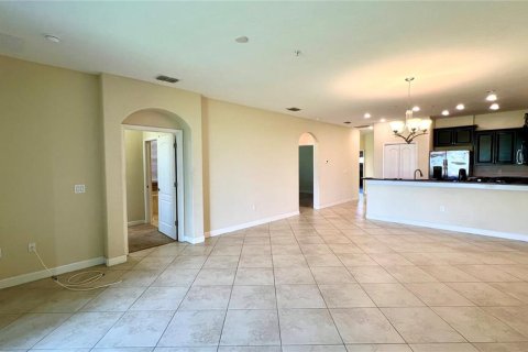 Condo in Davenport, Florida, 2 bedrooms  № 1277249 - photo 23