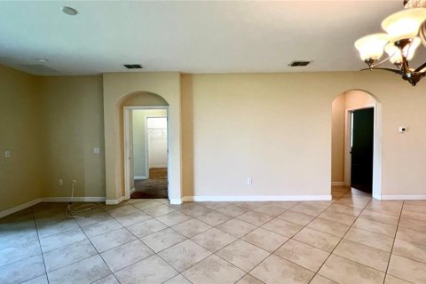 Copropriété à vendre à Davenport, Floride: 2 chambres, 130.9 m2 № 1277249 - photo 22