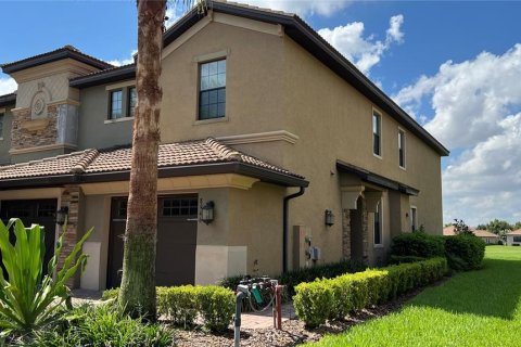 Condominio en venta en Davenport, Florida, 2 dormitorios, 130.9 m2 № 1277249 - foto 3