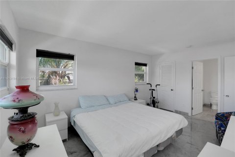 Condo in Fort Lauderdale, Florida, 2 bedrooms  № 1226427 - photo 30