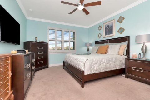 Casa en venta en Palmetto, Florida, 4 dormitorios, 195.09 m2 № 1387199 - foto 20