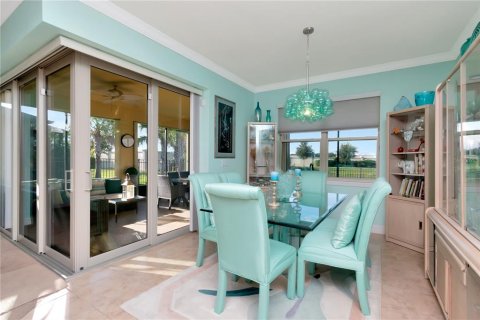 Casa en venta en Palmetto, Florida, 4 dormitorios, 195.09 m2 № 1387199 - foto 19