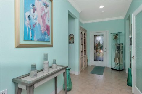 Casa en venta en Palmetto, Florida, 4 dormitorios, 195.09 m2 № 1387199 - foto 7