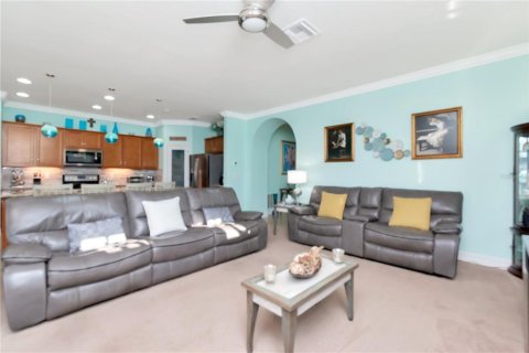 Casa en venta en Palmetto, Florida, 4 dormitorios, 195.09 m2 № 1387199 - foto 16