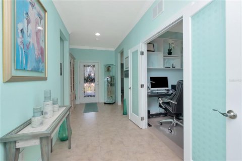 Casa en venta en Palmetto, Florida, 4 dormitorios, 195.09 m2 № 1387199 - foto 8