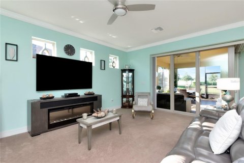 Casa en venta en Palmetto, Florida, 4 dormitorios, 195.09 m2 № 1387199 - foto 14