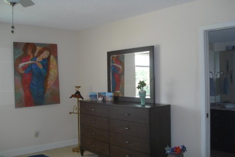 Copropriété à vendre à Lake Worth, Floride: 3 chambres, 145.3 m2 № 990389 - photo 6