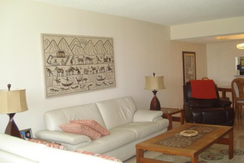 Copropriété à vendre à Lake Worth, Floride: 3 chambres, 145.3 m2 № 990389 - photo 14