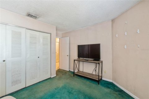 Купить кондоминиум в Орландо, Флорида 4 комнаты, 83.61м2, № 999371 - фото 14