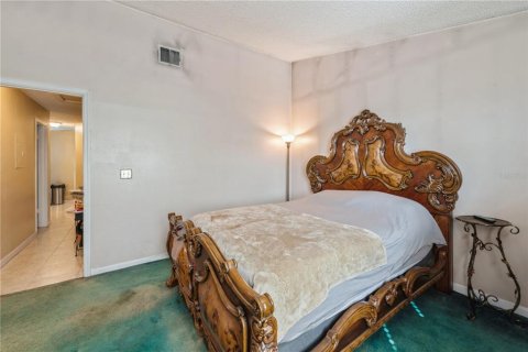 Купить кондоминиум в Орландо, Флорида 4 комнаты, 83.61м2, № 999371 - фото 15