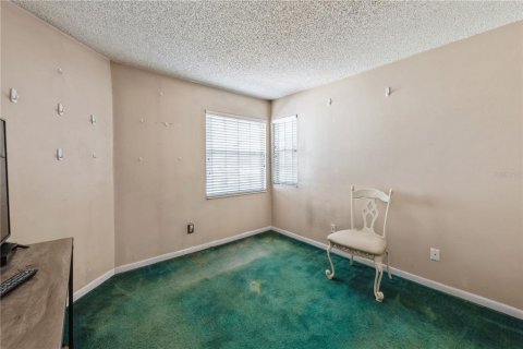 Купить кондоминиум в Орландо, Флорида 4 комнаты, 83.61м2, № 999371 - фото 12