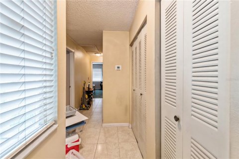 Купить кондоминиум в Орландо, Флорида 4 комнаты, 83.61м2, № 999371 - фото 9