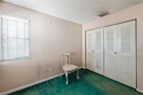 Купить кондоминиум в Орландо, Флорида 4 комнаты, 83.61м2, № 999371 - фото 13