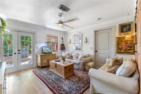 Casa en venta en Cooper City, Florida, 3 dormitorios, 109.07 m2 № 1118905 - foto 9