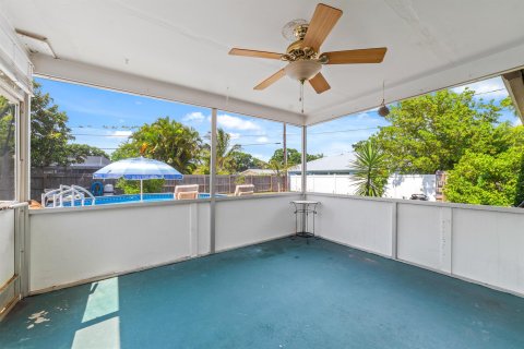 Casa en venta en Vero Beach, Florida, 2 dormitorios, 104.33 m2 № 1207761 - foto 15