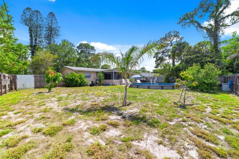 Casa en venta en Vero Beach, Florida, 2 dormitorios, 104.33 m2 № 1207761 - foto 10