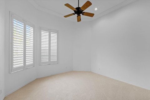 Casa en venta en Delray Beach, Florida, 3 dormitorios, 221.48 m2 № 1207727 - foto 15