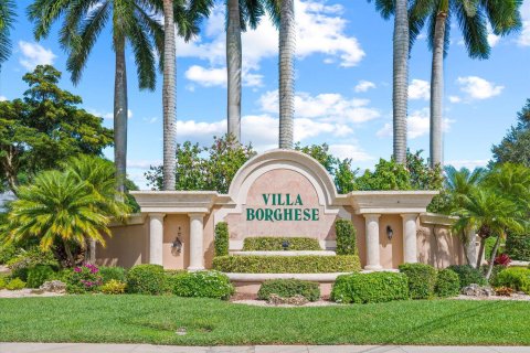 Casa en venta en Delray Beach, Florida, 3 dormitorios, 221.48 m2 № 1207727 - foto 8