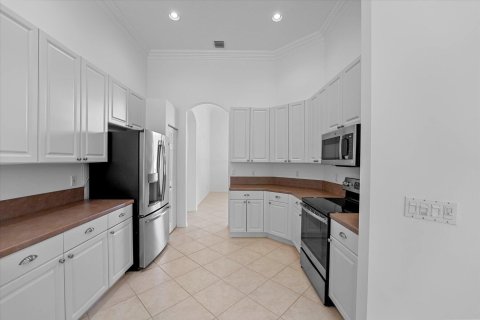 Casa en venta en Delray Beach, Florida, 3 dormitorios, 221.48 m2 № 1207727 - foto 21