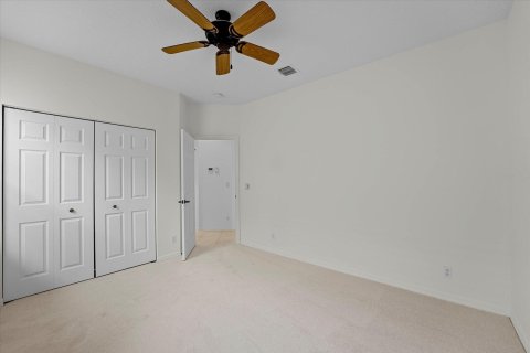 Casa en venta en Delray Beach, Florida, 3 dormitorios, 221.48 m2 № 1207727 - foto 18