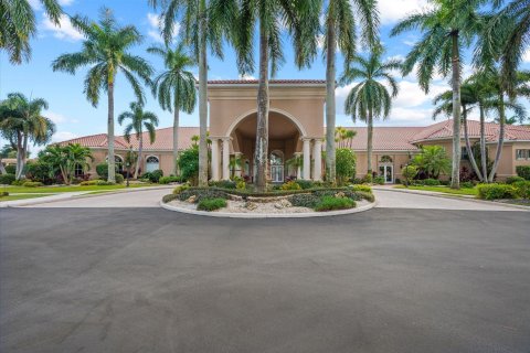 Casa en venta en Delray Beach, Florida, 3 dormitorios, 221.48 m2 № 1207727 - foto 7
