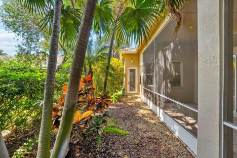 Casa en venta en Delray Beach, Florida, 3 dormitorios, 221.48 m2 № 1207727 - foto 10
