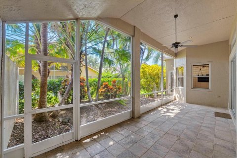 Casa en venta en Delray Beach, Florida, 3 dormitorios, 221.48 m2 № 1207727 - foto 12