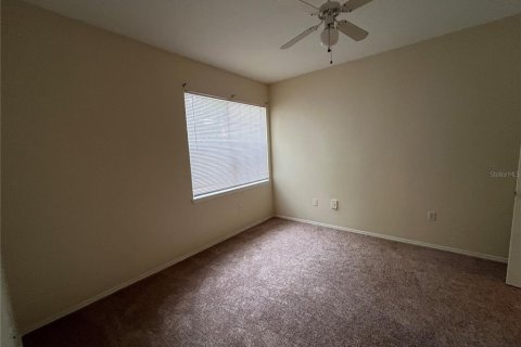 Condominio en venta en Orlando, Florida, 2 dormitorios, 86.68 m2 № 914524 - foto 14