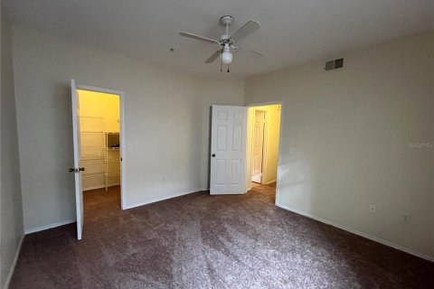 Condominio en venta en Orlando, Florida, 2 dormitorios, 86.68 m2 № 914524 - foto 15