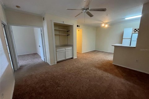 Condominio en venta en Orlando, Florida, 2 dormitorios, 86.68 m2 № 914524 - foto 5