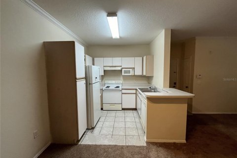 Condominio en venta en Orlando, Florida, 2 dormitorios, 86.68 m2 № 914524 - foto 9