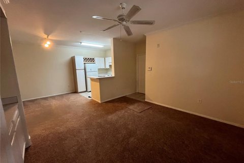 Condominio en venta en Orlando, Florida, 2 dormitorios, 86.68 m2 № 914524 - foto 4