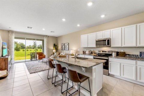 Adosado en venta en Bradenton, Florida, 3 dormitorios, 155.43 m2 № 1366053 - foto 10