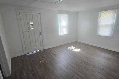 Immobilier commercial à vendre à Gainesville, Floride: 115.94 m2 № 1376542 - photo 13