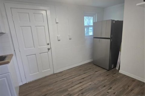 Immobilier commercial à vendre à Gainesville, Floride: 115.94 m2 № 1376542 - photo 14