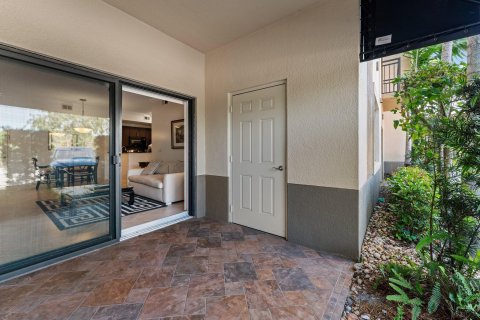 Condominio en venta en Palm Beach Gardens, Florida, 2 dormitorios, 90.67 m2 № 720886 - foto 23