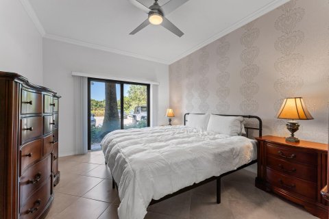 Condominio en venta en Palm Beach Gardens, Florida, 2 dormitorios, 90.67 m2 № 720886 - foto 16