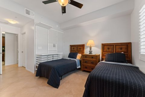 Condo in Palm Beach Gardens, Florida, 2 bedrooms  № 720886 - photo 10