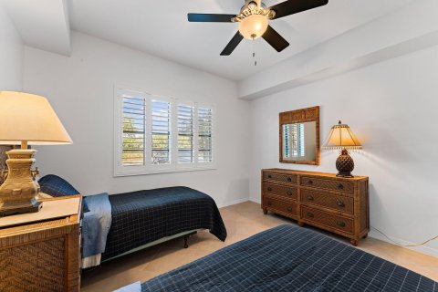 Condominio en venta en Palm Beach Gardens, Florida, 2 dormitorios, 90.67 m2 № 720886 - foto 11