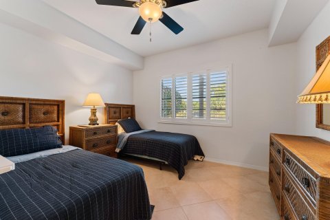 Copropriété à vendre à Palm Beach Gardens, Floride: 2 chambres, 90.67 m2 № 720886 - photo 12