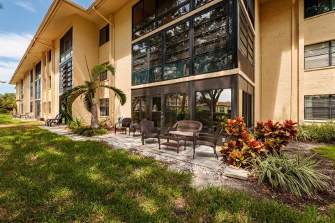 Condominio en venta en Largo, Florida, 3 dormitorios, 131.46 m2 № 1403359 - foto 15