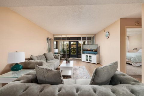 Condominio en venta en Largo, Florida, 3 dormitorios, 131.46 m2 № 1403359 - foto 10