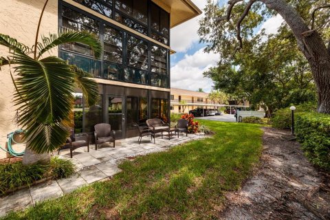 Condominio en venta en Largo, Florida, 3 dormitorios, 131.46 m2 № 1403359 - foto 14