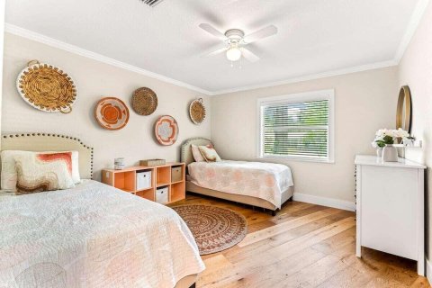 Casa en venta en Jupiter, Florida, 4 dormitorios, 209.59 m2 № 778414 - foto 9