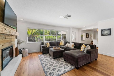 Casa en venta en Jupiter, Florida, 4 dormitorios, 209.59 m2 № 778414 - foto 22
