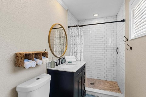 Casa en venta en Jupiter, Florida, 4 dormitorios, 209.59 m2 № 778414 - foto 4