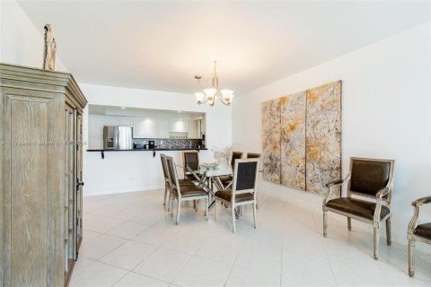 Copropriété à vendre à Sunny Isles Beach, Floride: 1 chambre, 93.37 m2 № 1151304 - photo 3