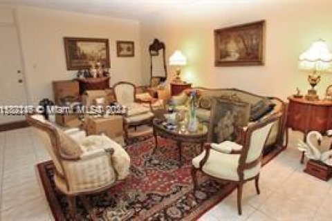 Condominio en venta en Aventura, Florida, 1 dormitorio, 75.25 m2 № 1161142 - foto 3