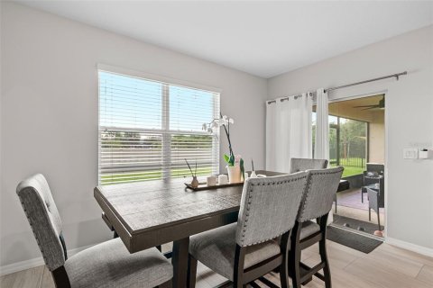 Casa en venta en Orlando, Florida, 4 dormitorios, 217.3 m2 № 1385325 - foto 19