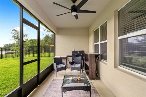 Casa en venta en Orlando, Florida, 4 dormitorios, 217.3 m2 № 1385325 - foto 20